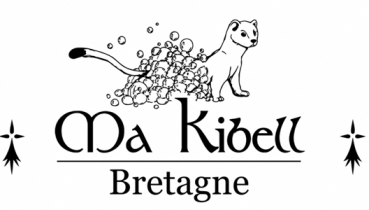 Logo Ma Kibell